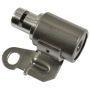 Standard Ignition TCS181 Transmission Control Solenoid