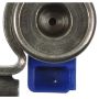 Standard Ignition TCS181 Transmission Control Solenoid
