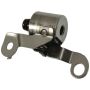 Standard Ignition TCS182 Transmission Control Solenoid