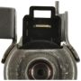 Standard Ignition TCS182 Transmission Control Solenoid