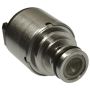 Standard Ignition TCS183 Transmission Control Solenoid