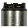 Standard Ignition TCS183 Transmission Control Solenoid