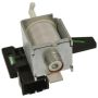 Standard Ignition TCS184 Transmission Control Solenoid