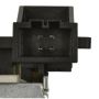 Standard Ignition TCS184 Transmission Control Solenoid