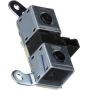 Standard Ignition TCS186 Transmission Control Solenoid