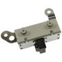 Standard Ignition TCS186 Transmission Control Solenoid