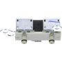 Standard Ignition TCS186 Transmission Control Solenoid