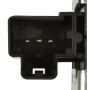 Standard Ignition TCS186 Transmission Control Solenoid