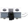 Standard Ignition TCS186 Transmission Control Solenoid