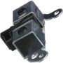 Standard Ignition TCS186 Transmission Control Solenoid