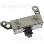 Standard Ignition TCS187 Transmission Control Solenoid
