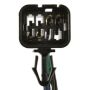 Standard Ignition TCS187 Transmission Control Solenoid