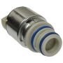 Standard Ignition TCS188 Transmission Control Solenoid