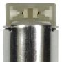 Standard Ignition TCS188 Transmission Control Solenoid