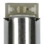 Standard Ignition TCS190 Transmission Control Solenoid