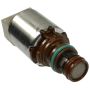 Standard Ignition TCS191 Transmission Control Solenoid