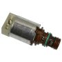 Standard Ignition TCS191 Transmission Control Solenoid