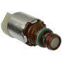 Standard Ignition TCS192 Transmission Control Solenoid