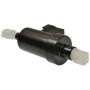 Standard Ignition TCS193 Transmission Control Solenoid