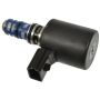 Standard Ignition TCS194 Transmission Control Solenoid