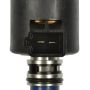 Standard Ignition TCS194 Transmission Control Solenoid