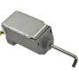 Standard Ignition TCS196 Transmission Control Solenoid