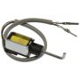 Standard Ignition TCS197 Transmission Control Solenoid
