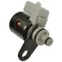 Standard Ignition TCS198 Transmission Control Solenoid