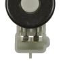 Standard Ignition TCS198 Transmission Control Solenoid