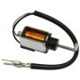 Standard Ignition TCS199 Transmission Control Solenoid