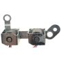 Standard Ignition TCS19 Transmission Control Solenoid