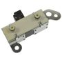 Standard Ignition TCS19 Transmission Control Solenoid