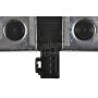 Standard Ignition TCS19 Transmission Control Solenoid