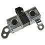 Standard Ignition TCS19 Transmission Control Solenoid