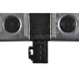 Standard Ignition TCS19 Transmission Control Solenoid