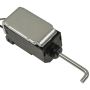 Standard Ignition TCS200 Transmission Control Solenoid
