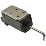 Standard Ignition TCS201 Transmission Control Solenoid