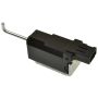 Standard Ignition TCS201 Transmission Control Solenoid