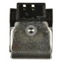 Standard Ignition TCS201 Transmission Control Solenoid