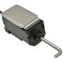 Standard Ignition TCS202 Transmission Control Solenoid