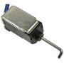 Standard Ignition TCS203 Transmission Control Solenoid