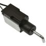 Standard Ignition TCS204 Transmission Control Solenoid