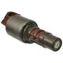 Standard Ignition TCS205 Transmission Control Solenoid