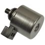 Standard Ignition TCS206 Transmission Control Solenoid