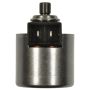Standard Ignition TCS206 Transmission Control Solenoid