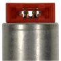 Standard Ignition TCS207 Transmission Control Solenoid