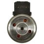 Standard Ignition TCS208 Transmission Control Solenoid