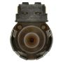 Standard Ignition TCS209 Transmission Control Solenoid