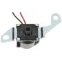 Standard Ignition TCS20 Transmission Control Solenoid