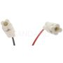 Standard Ignition TCS20 Transmission Control Solenoid